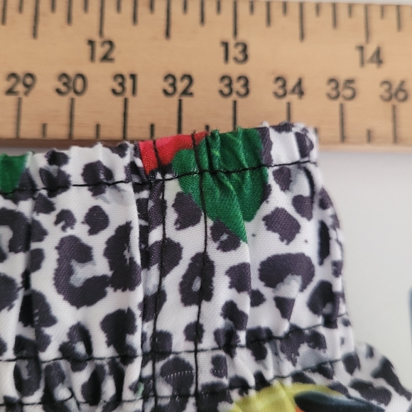 Franks Australia Broadbeach Swim Trunks Size L - Picture 13 of 16